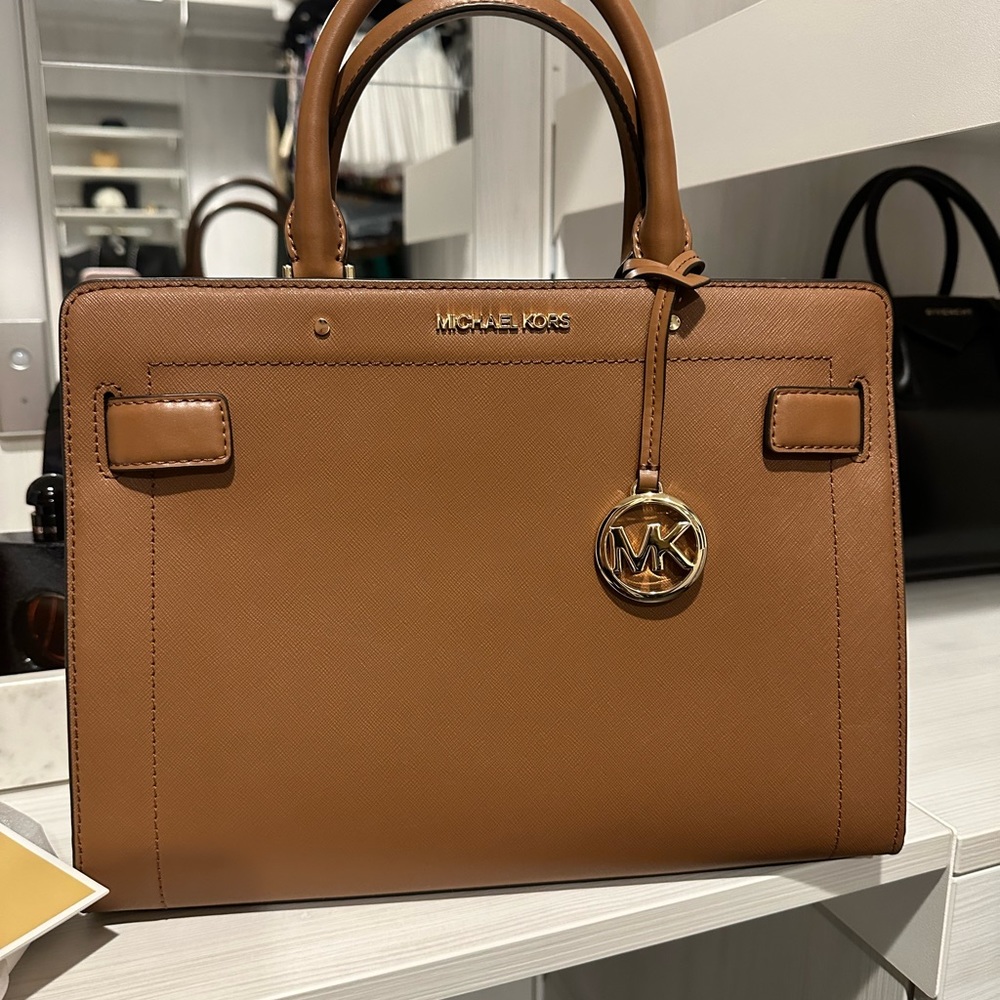 Michael Kors bag